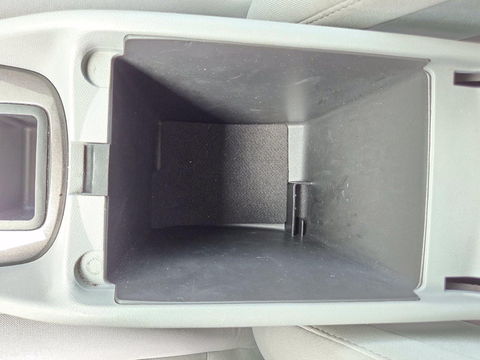 Used 2024 Chevrolet Malibu LT FWD image 32