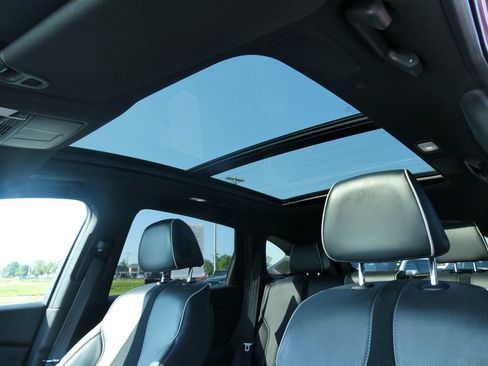 Used 2019 Acura RDX A-Spec AWD/4WD image 28