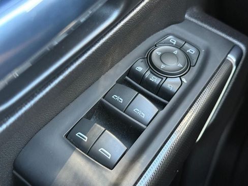 Used 2023 GMC Sierra 2500 AT4 AWD/4WD image 20