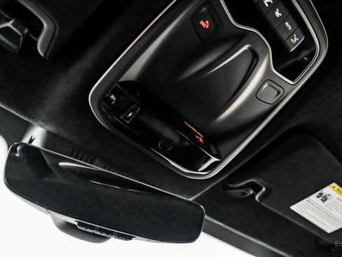 New 2026 Lotus Emira V6 SE RWD image 48