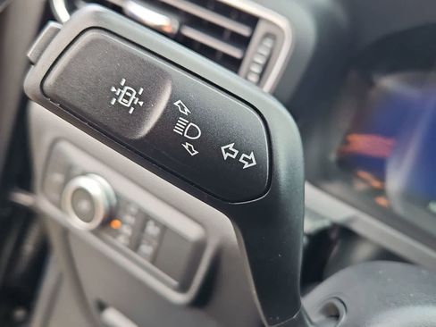 Used 2022 Ford Explorer ST AWD/4WD image 26