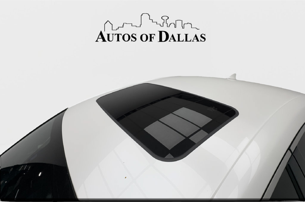 Used 2023 Lexus IS 300 w/ Comfort Package RWD image 11