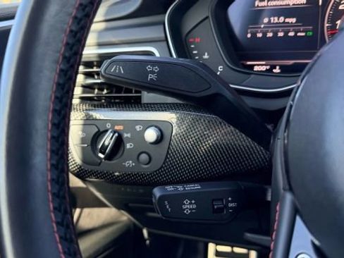 Used 2018 Audi S5 Prestige w/ S Sport Package image 29