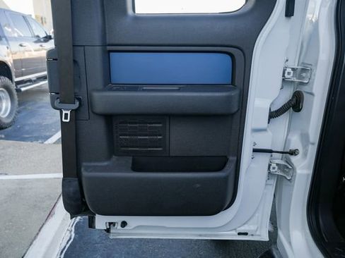 Used 2012 Ford F150 Raptor w/ Raptor Luxury Pkg image 36