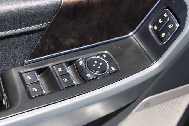 Used 2023 Ford F150 Lariat RWD image 23
