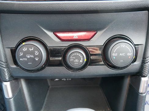 Used 2019 Subaru Forester Premium w/ Popular Package #1 image 28