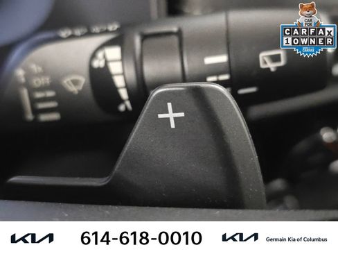 Used 2023 Nissan Rogue SV AWD/4WD image 32