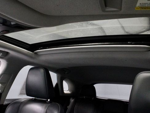 Used 2019 Lexus RX 350 AWD image 33