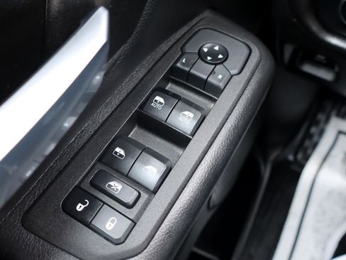 Used 2025 RAM 1500 Tradesman image 14