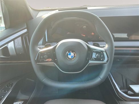 New 2026 BMW X3 xDrive30 w/ Premium Package image 12