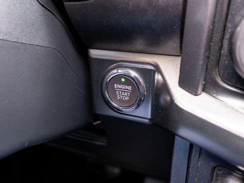 Used 2023 Ford F150 Tremor w/ Equipment Group 402A High image 38