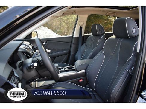 New 2026 Acura RDX SH-AWD w/ Advance Package image 28