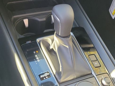 New 2026 MAZDA CX-50 AWD 2.5 Hybrid w/ Weather Package image 28