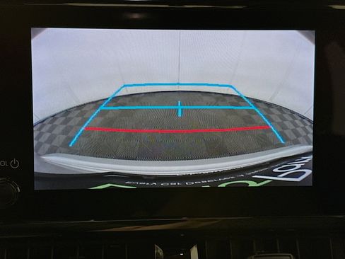 Used 2024 Toyota Corolla LE image 21