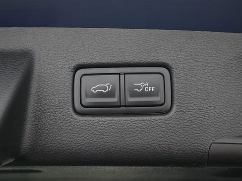 Used 2023 Kia Telluride EX image 32