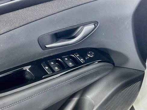 Used 2023 Hyundai Tucson XRT AWD/4WD image 18