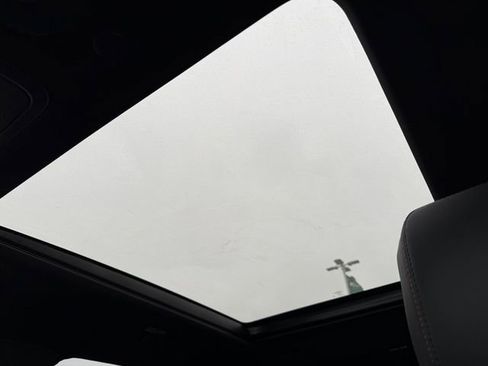 New 2026 Ford Explorer ST-Line image 16