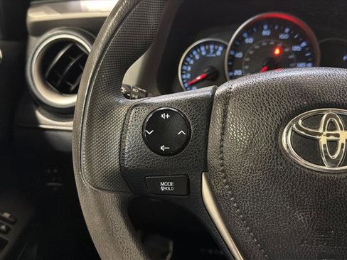 Used 2016 Toyota RAV4 LE image 26