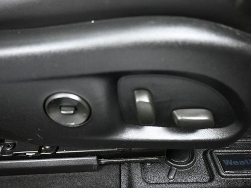 Used 2020 Cadillac CT4 V image 41