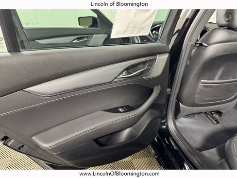 Used 2020 Cadillac CT5 Premium Luxury image 47