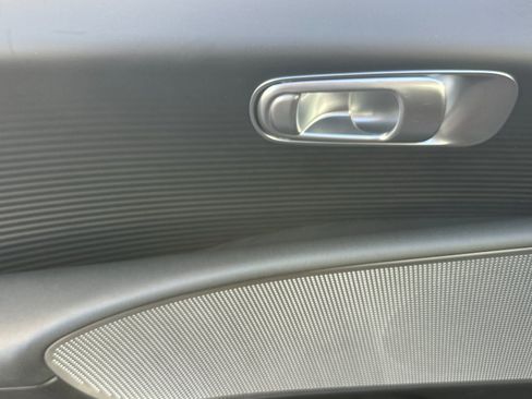 Used 2023 Hyundai Ioniq 6 SE AWD/4WD image 11