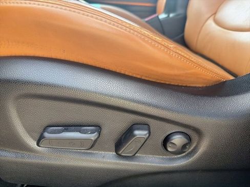 Used 2016 Kia Soul ! w/ Umber Package 1 FWD image 19
