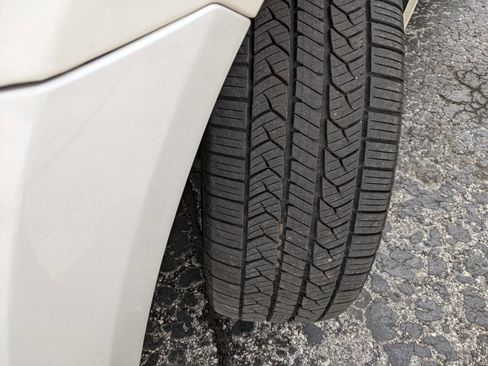 Used 2012 Dodge Journey Crew AWD/4WD image 20