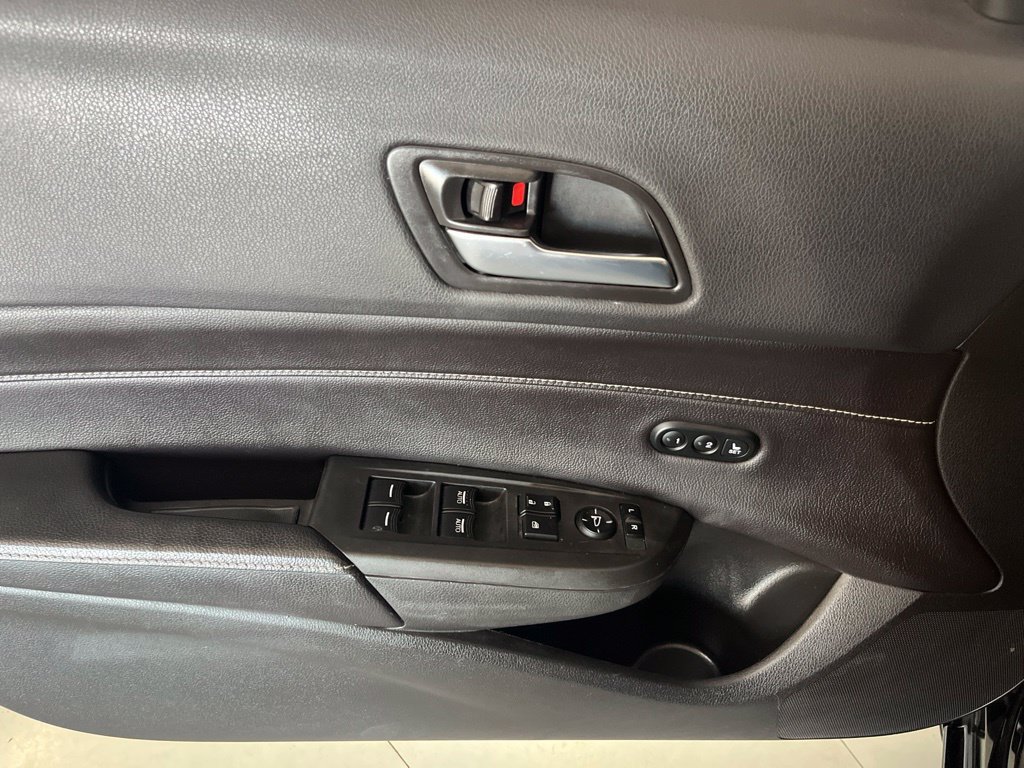 Used 2019 Acura ILX w/ Technology Package FWD image 48