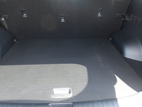 Used 2024 Kia Seltos S AWD/4WD image 14