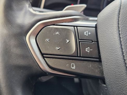 Used 2024 Lexus NX 350h AWD w/ Cold Area Package image 11