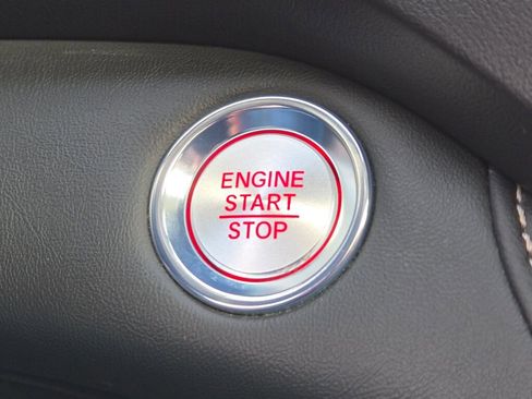 Certified 2023 Acura RDX w/ Technology Package image 39