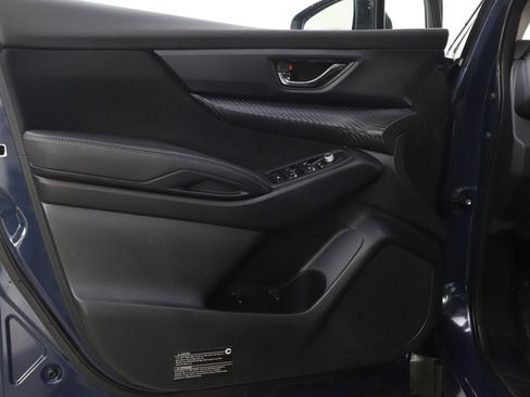 Used 2023 Subaru Ascent Premium w/ Convenience Package image 21