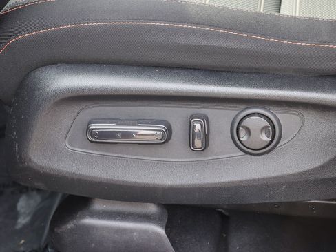 Used 2023 Honda CR-V Sport image 20