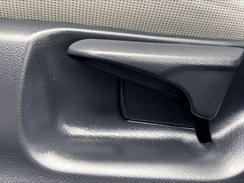 Used 2023 Toyota Corolla LE image 34