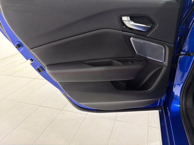 Certified 2023 Acura TLX w/ A-SPEC Package AWD/4WD image 15