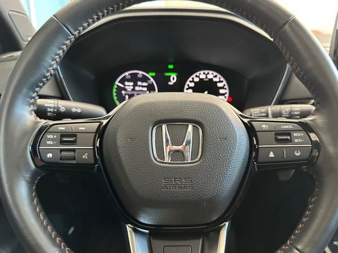 Used 2023 Honda CR-V Sport Touring image 26