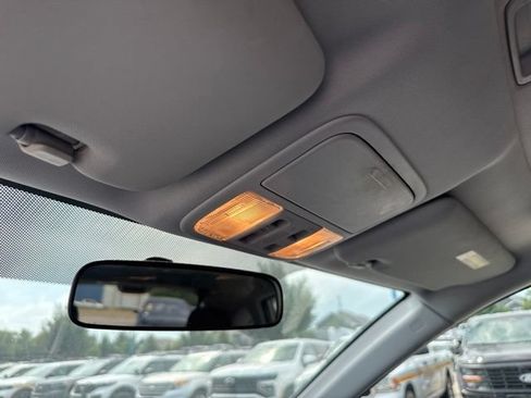 Used 2010 Honda CR-V EX image 19