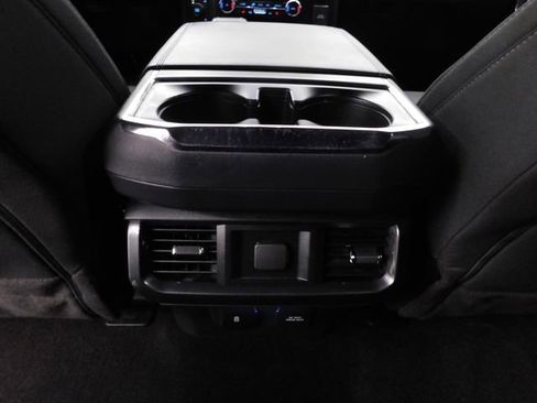 Used 2022 Ford F150 XLT w/ Equipment Group 302A High image 19