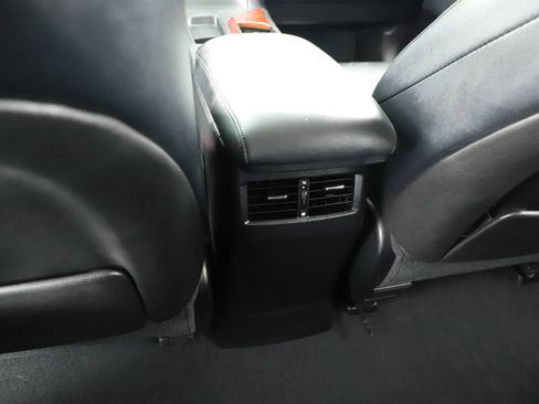 Used 2011 Lexus RX 350 2WD w/ Premium Pkg image 22