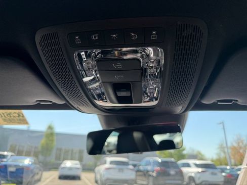 Certified 2026 Mercedes-Benz CLA 250 4MATIC image 20