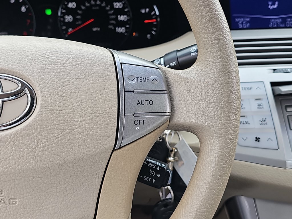 Used 2007 Toyota Avalon XL FWD image 27