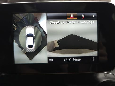 Used 2019 Mercedes-Benz GLC 300 4MATIC Coupe image 18