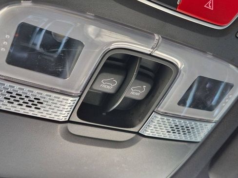 Certified 2024 Kia Telluride SX X-Line AWD/4WD image 24