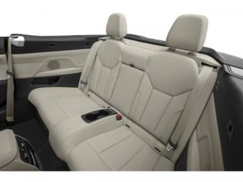 Used 2023 BMW 430i xDrive 430i xDrive w/ Premium Package image 16