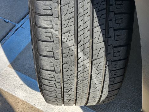 Used 2017 Lexus RX 350 FWD w/ Premium Package image 11