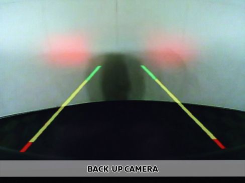 Used 2023 Dodge Charger Scat Pack w/ Plus Group image 8