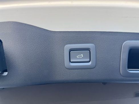 New 2025 MAZDA CX-5 Carbon Edition image 24