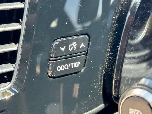 Used 2024 Lexus NX 350h AWD w/ Package Accessory (P3) image 25