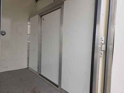 Used 2023 Ford Transit 350 DRW image 17