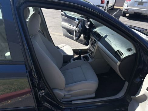 Used 2010 Chevrolet Cobalt LT image 24